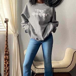 ✨NEW ARRIVALS✨Flared Jeans